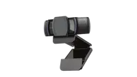 Web kamera LOGITECH C920S Pro HD (960-001252)