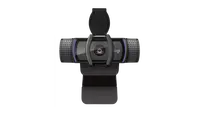 Web kamera LOGITECH C920S Pro HD (960-001252)