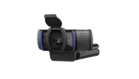 Web kamera LOGITECH C920S Pro HD (960-001252)