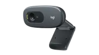 Web kamera LOGITECH HD Webcam C270, 3 MP, USB 2.0 (960-001063)