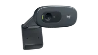 Web kamera LOGITECH HD Webcam C270, 3 MP, USB 2.0 (960-001063)
