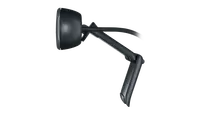 Web kamera LOGITECH HD Webcam C270, 3 MP, USB 2.0 (960-001063)