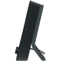 Zvučnici LOGITECH Z207, BT/3.5mm, crni (980-001295)
