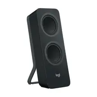 Zvučnici LOGITECH Z207, BT/3.5mm, crni (980-001295)