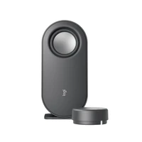 Zvučnici LOGITECH Z407, 2.1, BT, crni (980-001348)