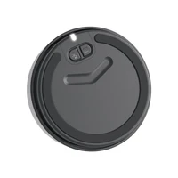 Zvučnici LOGITECH Z407, 2.1, BT, crni (980-001348)