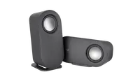 Zvučnici LOGITECH Z407, 2.1, BT, crni (980-001348)