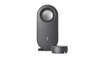 Zvučnici LOGITECH Z407, 2.1, BT, crni (980-001348)
