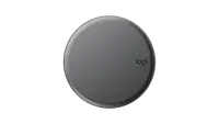 Zvučnici LOGITECH Z407, 2.1, BT, crni (980-001348)