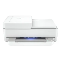 Printer HP Envy 6420e, tintni, p/s/c, Duplex, ADF, WiFi, USB (223R4B) Printer HP Envy 6420e, tintni, p/s/c, Duplex, ADF, WiFi, USB (223R4B)
