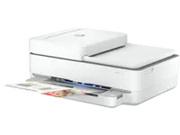 Printer HP Envy 6420e, tintni, p/s/c, Duplex, ADF, WiFi, USB (223R4B)