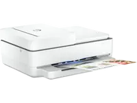 Printer HP Envy 6420e, tintni, p/s/c, Duplex, ADF, WiFi, USB (223R4B)
