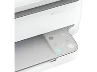Printer HP Envy 6420e, tintni, p/s/c, Duplex, ADF, WiFi, USB (223R4B)