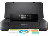 Printer HP OfficeJet 200 Mobile, WiFi, USB, prijenosni (CZ993A)
