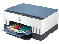 Printer HP Smart Tank 675, tintni CISS, p/s/c, Duplex, WiFi, USB (28C12A)