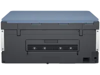 Printer HP Smart Tank 675, tintni CISS, p/s/c, Duplex, WiFi, USB (28C12A)