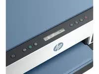Printer HP Smart Tank 725, tintni CISS, p/s/c, Duplex, WiFi, USB (28B51A)