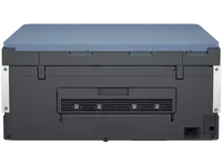 Printer HP Smart Tank 725, tintni CISS, p/s/c, Duplex, WiFi, USB (28B51A)