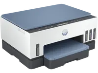 Printer HP Smart Tank 725, tintni CISS, p/s/c, Duplex, WiFi, USB (28B51A)