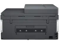 Printer HP Smart Tank 750, tintni CISS, p/s/c, Duplex, ADF, LAN, WiFi, USB (6UU4