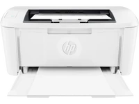 Printer HP M110W, laser mono, WiFi, USB (7MD66F)