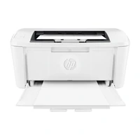 Printer HP M110W, laser mono, WiFi, USB (7MD66F)