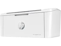 Printer HP M110W, laser mono, WiFi, USB (7MD66F)