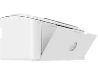 Printer HP M110W, laser mono, WiFi, USB (7MD66F)