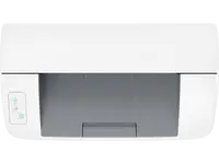 Printer HP M110W, laser mono, WiFi, USB (7MD66F)