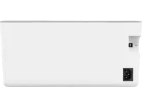 Printer HP M110W, laser mono, WiFi, USB (7MD66F)