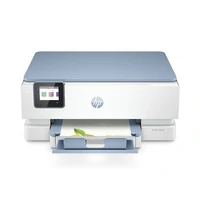 Printer HP Envy 7221e, tintni, p/s/c, Duplex, WiFi, USB (2H2N1B)