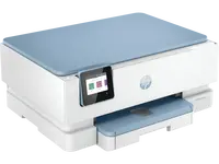 Printer HP Envy 7221e, tintni, p/s/c, Duplex, WiFi, USB (2H2N1B)