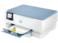 Printer HP Envy 7221e, tintni, p/s/c, Duplex, WiFi, USB (2H2N1B)
