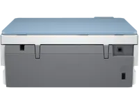 Printer HP Envy 7221e, tintni, p/s/c, Duplex, WiFi, USB (2H2N1B)