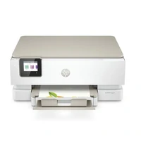 Printer HP Envy 7220e, tintni, p/s/c, Duplex, WiFi, USB (242P6B)