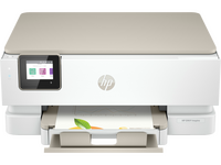 Printer HP Envy 7220e, tintni, p/s/c, Duplex, WiFi, USB (242P6B)