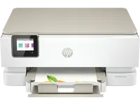 Printer HP Envy 7220e, tintni, p/s/c, Duplex, WiFi, USB (242P6B)