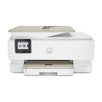 Printer HP Envy 7920e, tintni, p/s/c, Duplex, ADF, WiFi, USB (242Q0B)