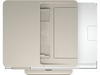 Printer HP Envy 7920e, tintni, p/s/c, Duplex, ADF, WiFi, USB (242Q0B)