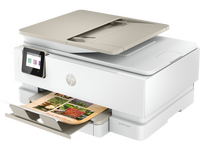 Printer HP Envy 7920e, tintni, p/s/c, Duplex, ADF, WiFi, USB (242Q0B)