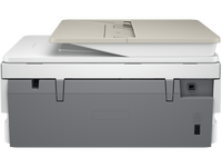 Printer HP Envy 7920e, tintni, p/s/c, Duplex, ADF, WiFi, USB (242Q0B)