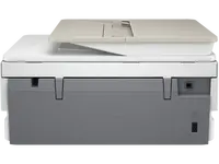 Printer HP Envy 7920e, tintni, p/s/c, Duplex, ADF, WiFi, USB (242Q0B)