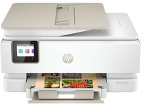 Printer HP Envy 7920e, tintni, p/s/c, Duplex, ADF, WiFi, USB (242Q0B)