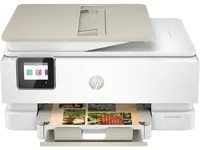 Printer HP Envy 7920e, tintni, p/s/c, Duplex, ADF, WiFi, USB (242Q0B)