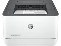 Printer HP LaserJet Pro 3002dw, laser mono, Duplex, LAN, WiFi, USB (3G652F)