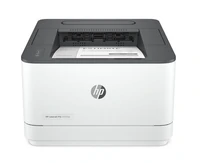 Printer HP LaserJet Pro 3002dw, laser mono, Duplex, LAN, WiFi, USB (3G652F)