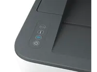 Printer HP LaserJet Pro 3002dw, laser mono, Duplex, LAN, WiFi, USB (3G652F)