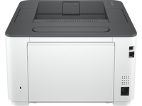 Printer HP LaserJet Pro 3002dw, laser mono, Duplex, LAN, WiFi, USB (3G652F)