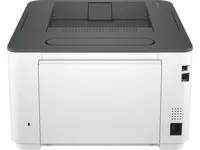 Printer HP LaserJet Pro 3002dw, laser mono, Duplex, LAN, WiFi, USB (3G652F)