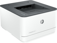 Printer HP LaserJet Pro 3002dw, laser mono, Duplex, LAN, WiFi, USB (3G652F)
